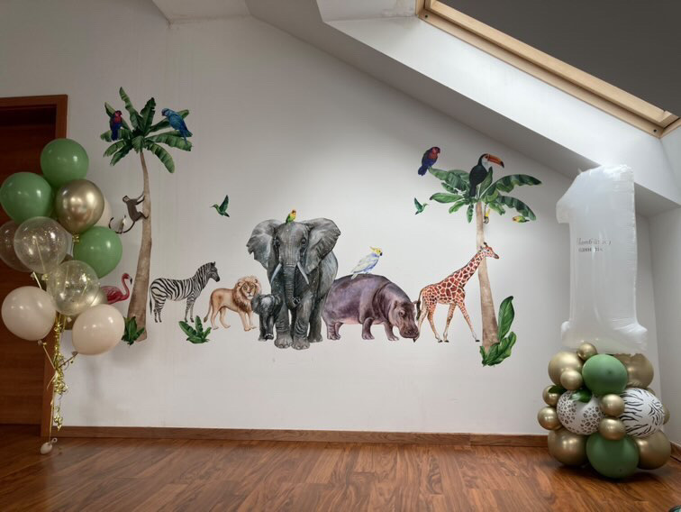 Розетка - 212 | Wall-Style